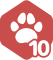 CodeCanyon Author Level 10
