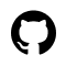WooCommerce Core Contributor